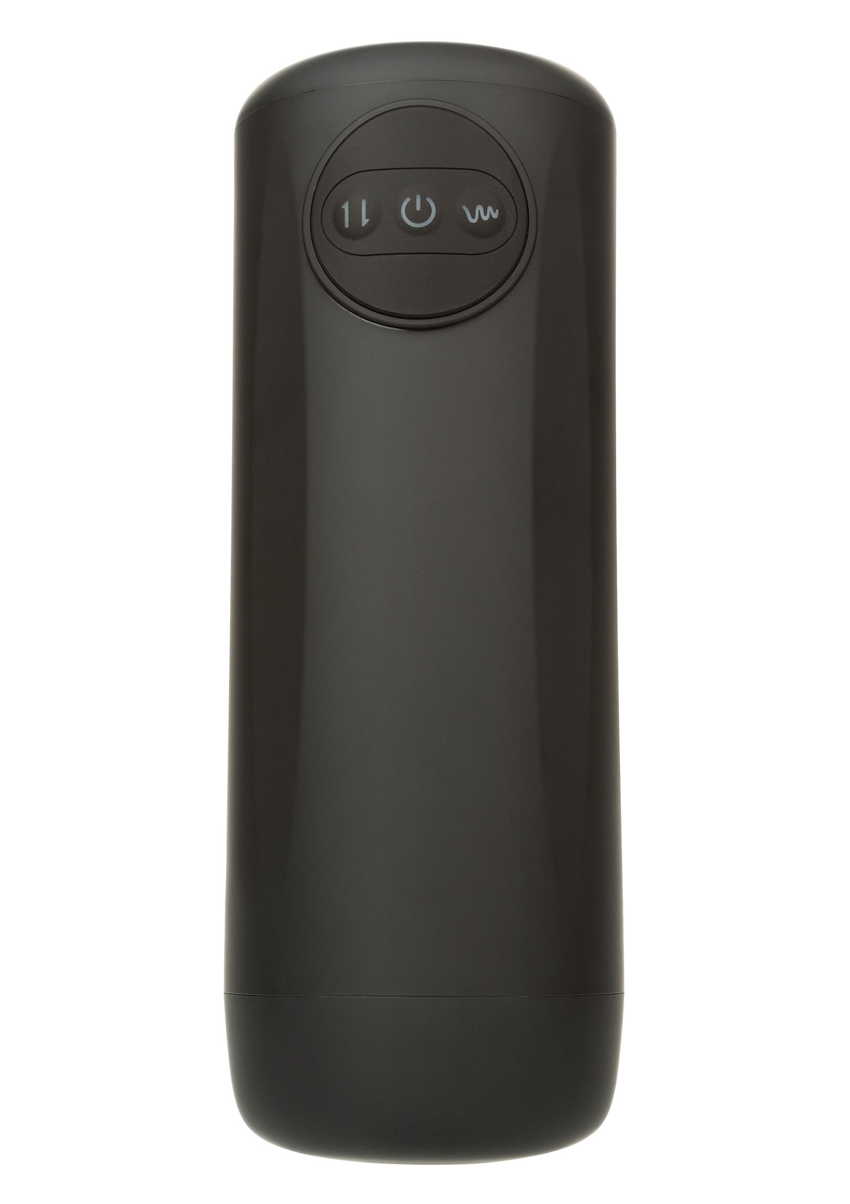 CalExotics Vibrating & Thrusting Stroker