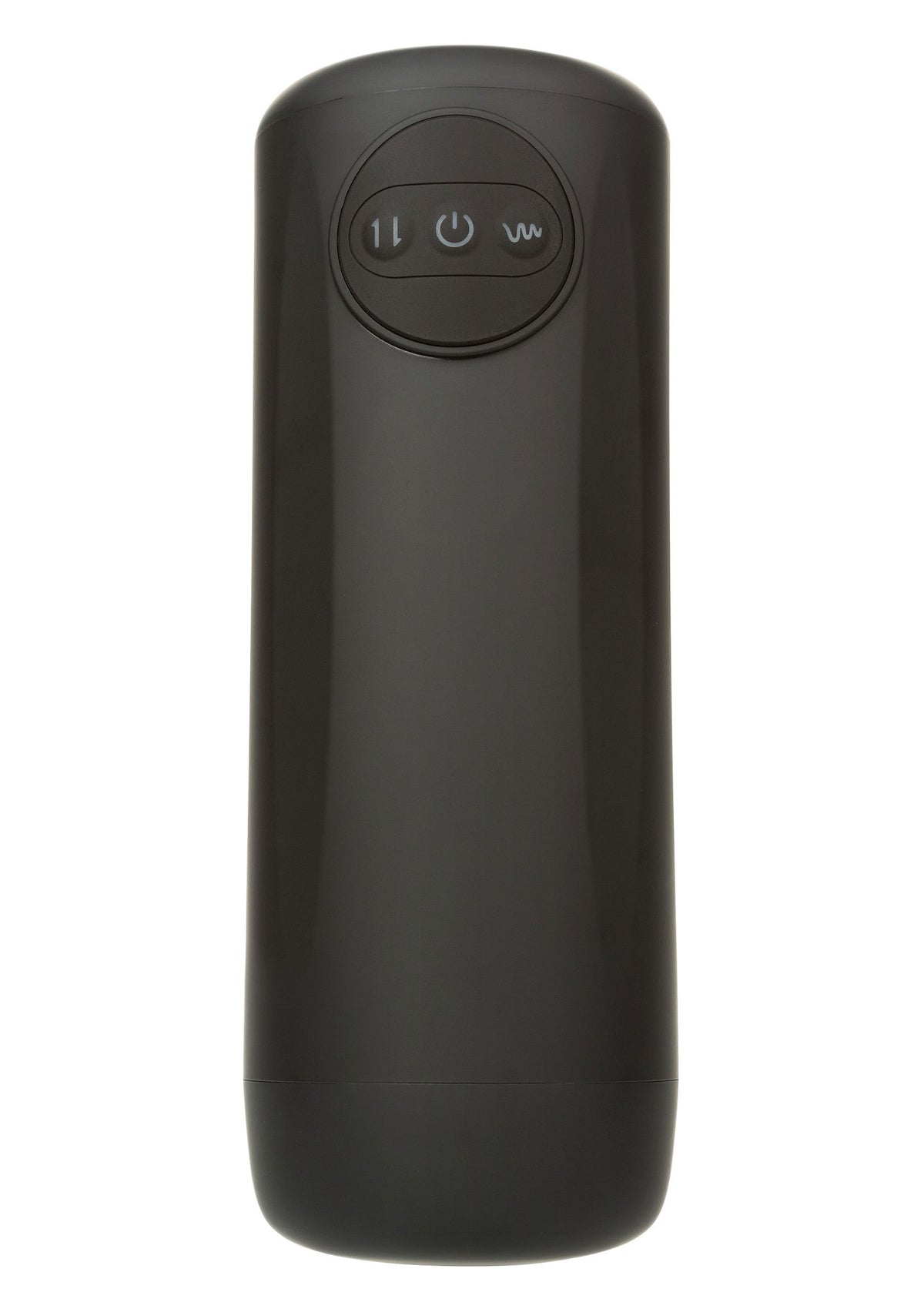 CalExotics Vibrating & Thrusting Stroker