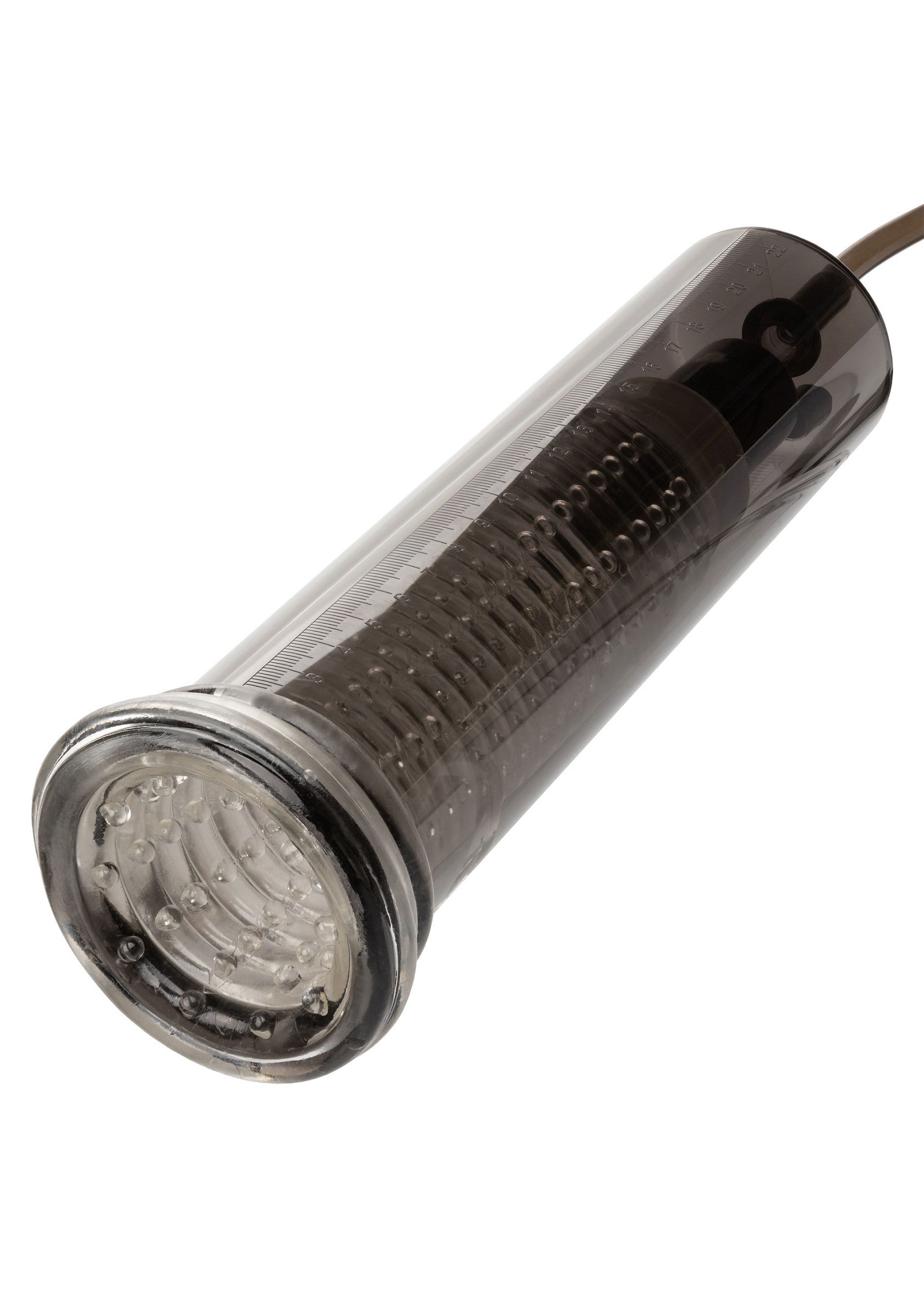 CalExotics Vibro Air Pump