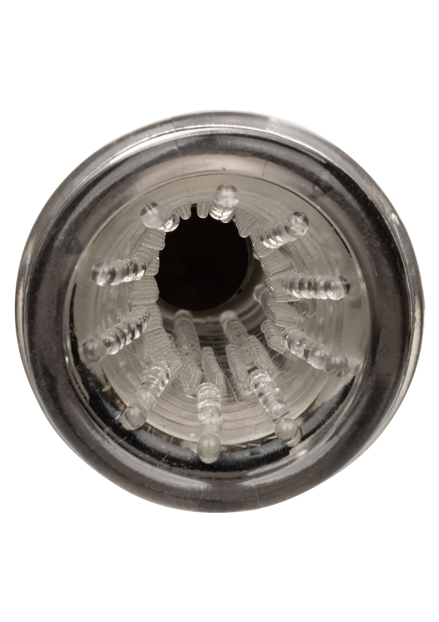 CalExotics Vibro Air Pump