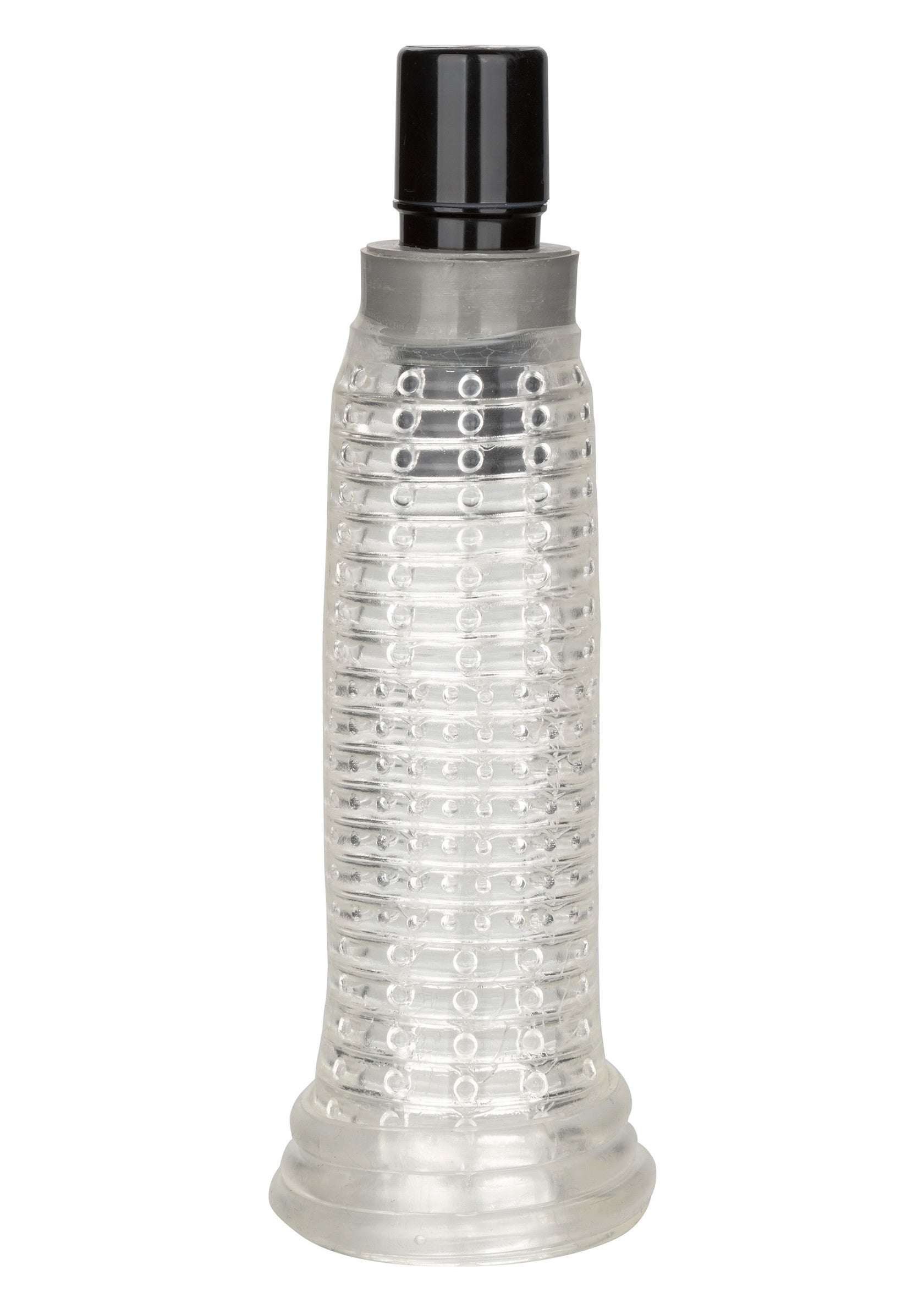 CalExotics Vibro Air Pump
