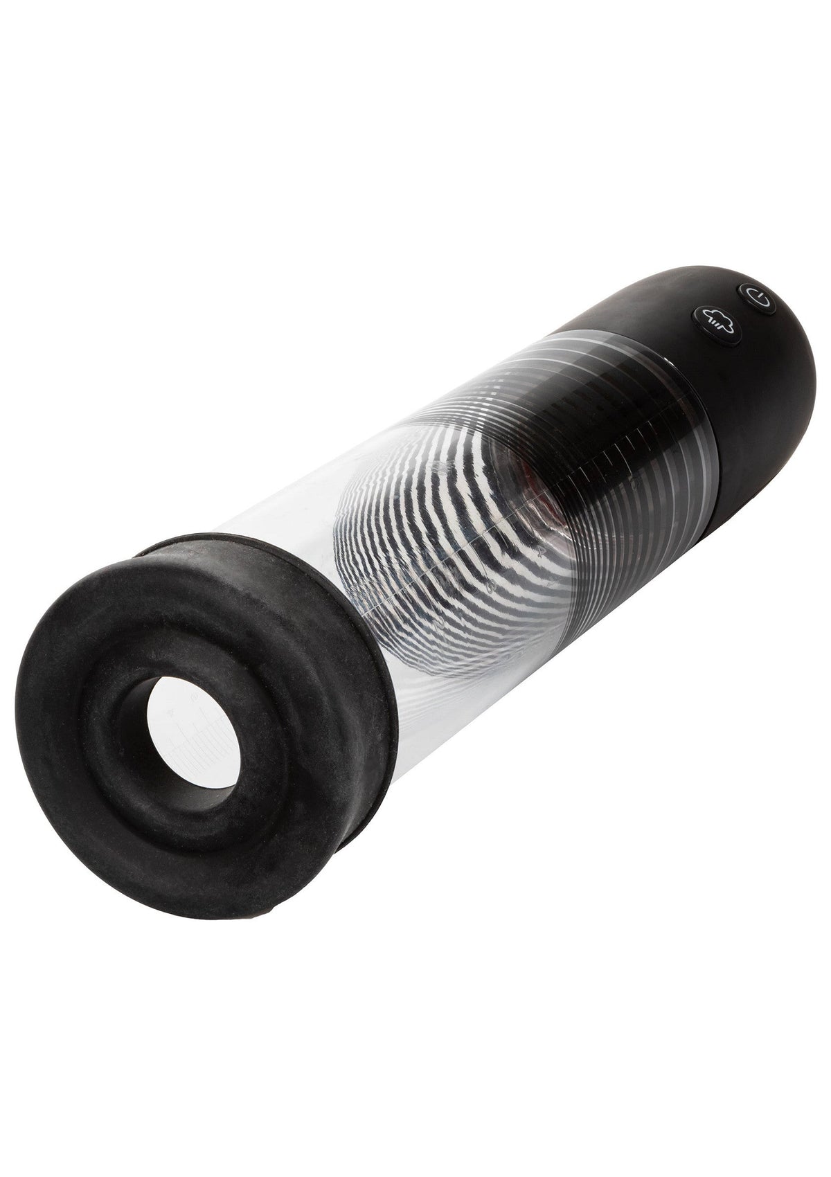 CalExotics Rechargeable Ez Pump Kit
