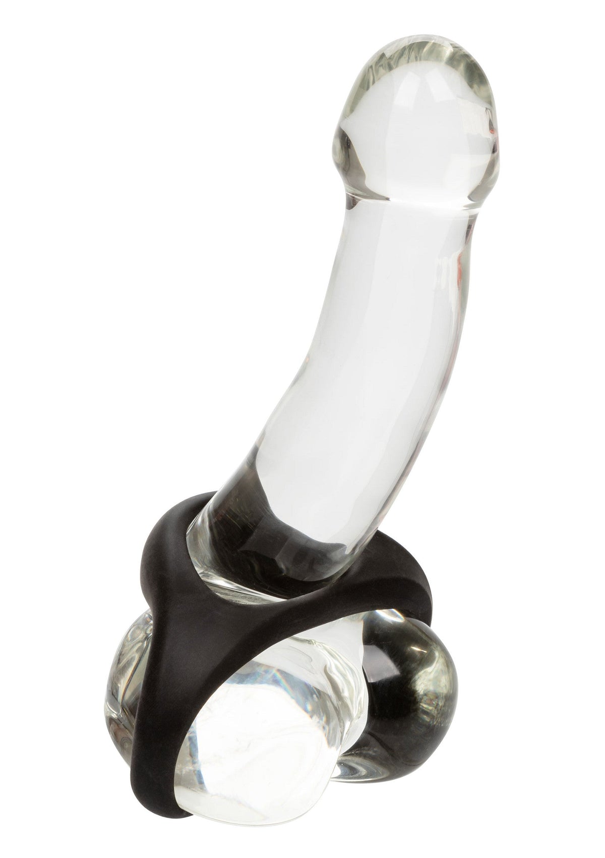 CalExotics Rechargeable Ez Pump Kit