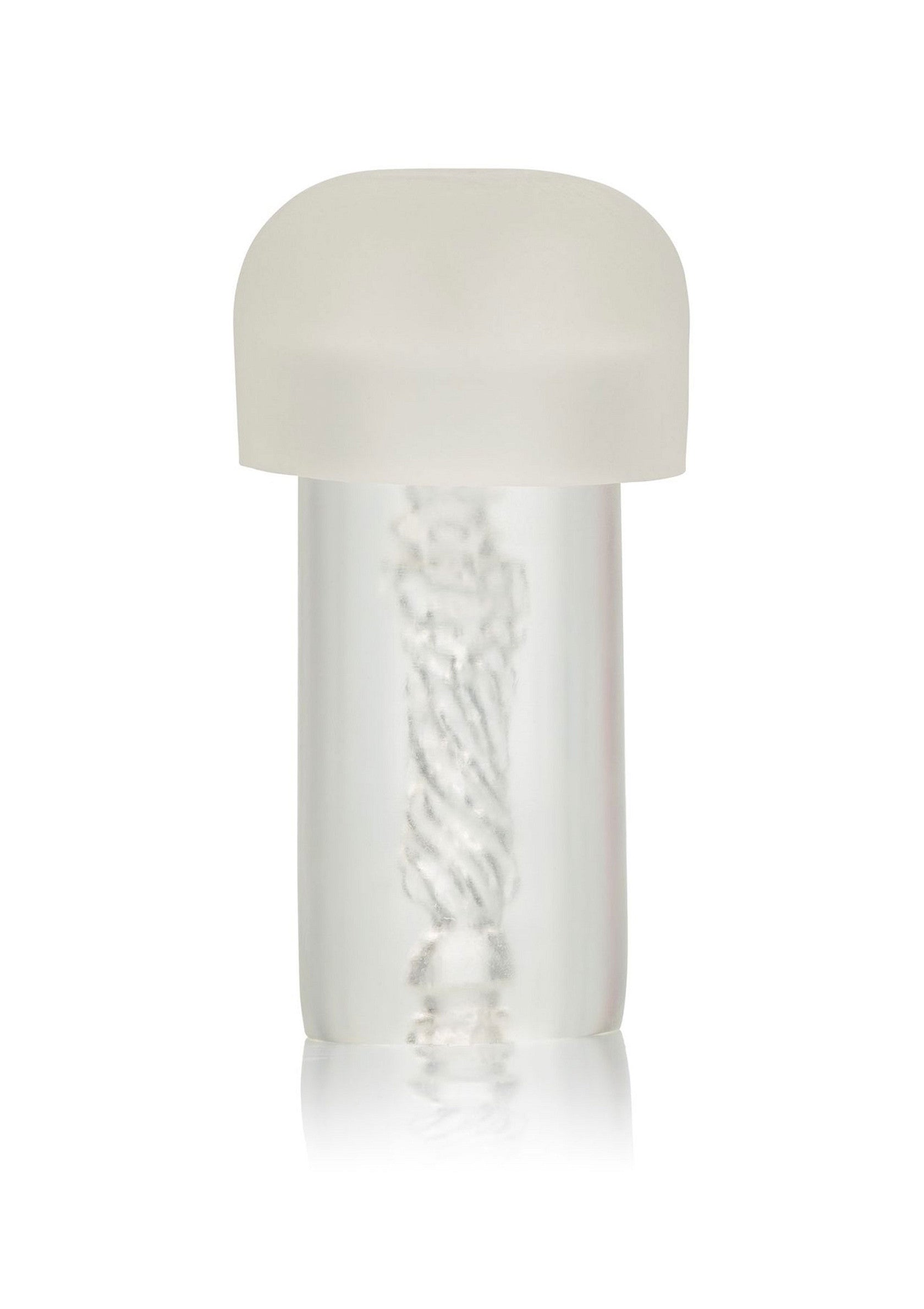 CalExotics Automatic Smart Pump Sleeve