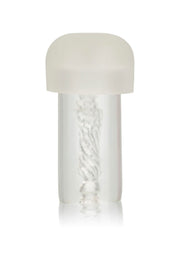 CalExotics Automatic Smart Pump Sleeve