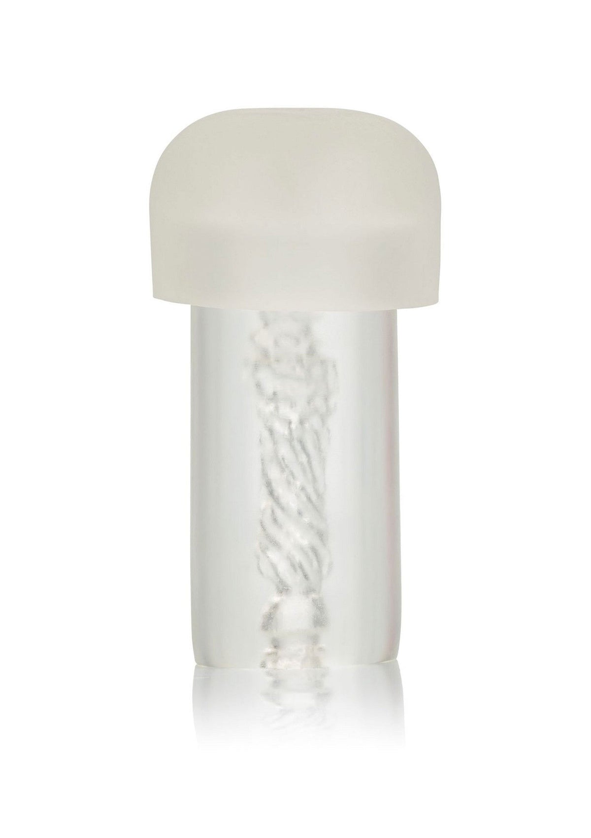 CalExotics Automatic Smart Pump Sleeve