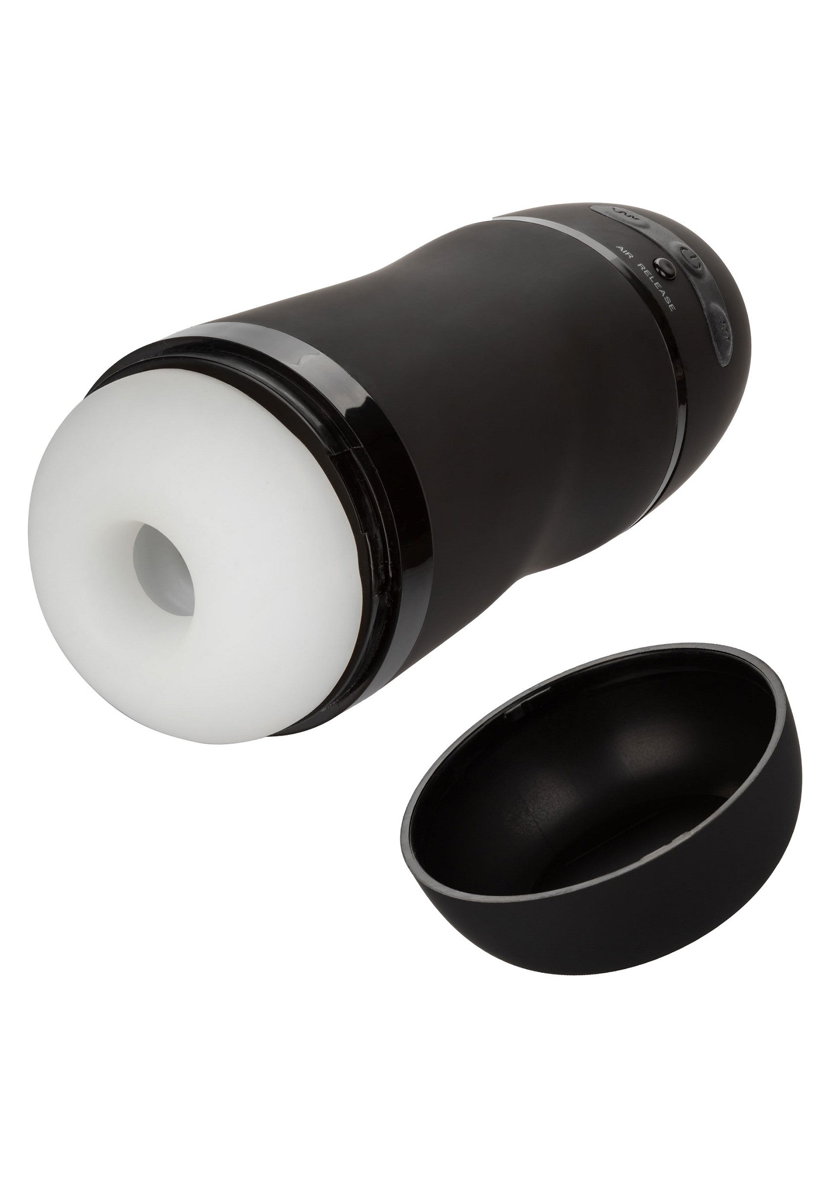 CalExotics Pulsar Stroker
