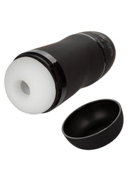 CalExotics Pulsar Stroker