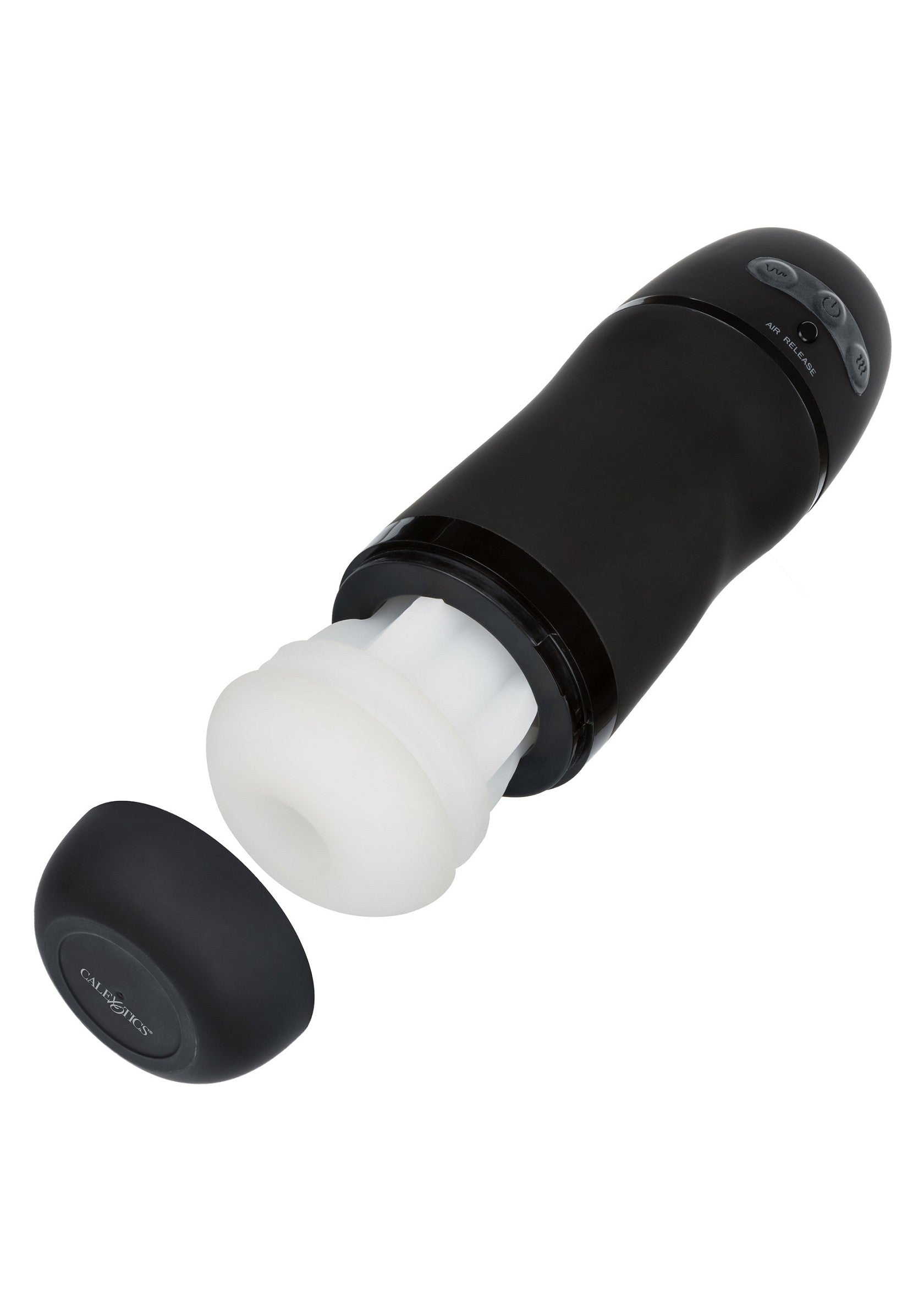 CalExotics Pulsar Stroker