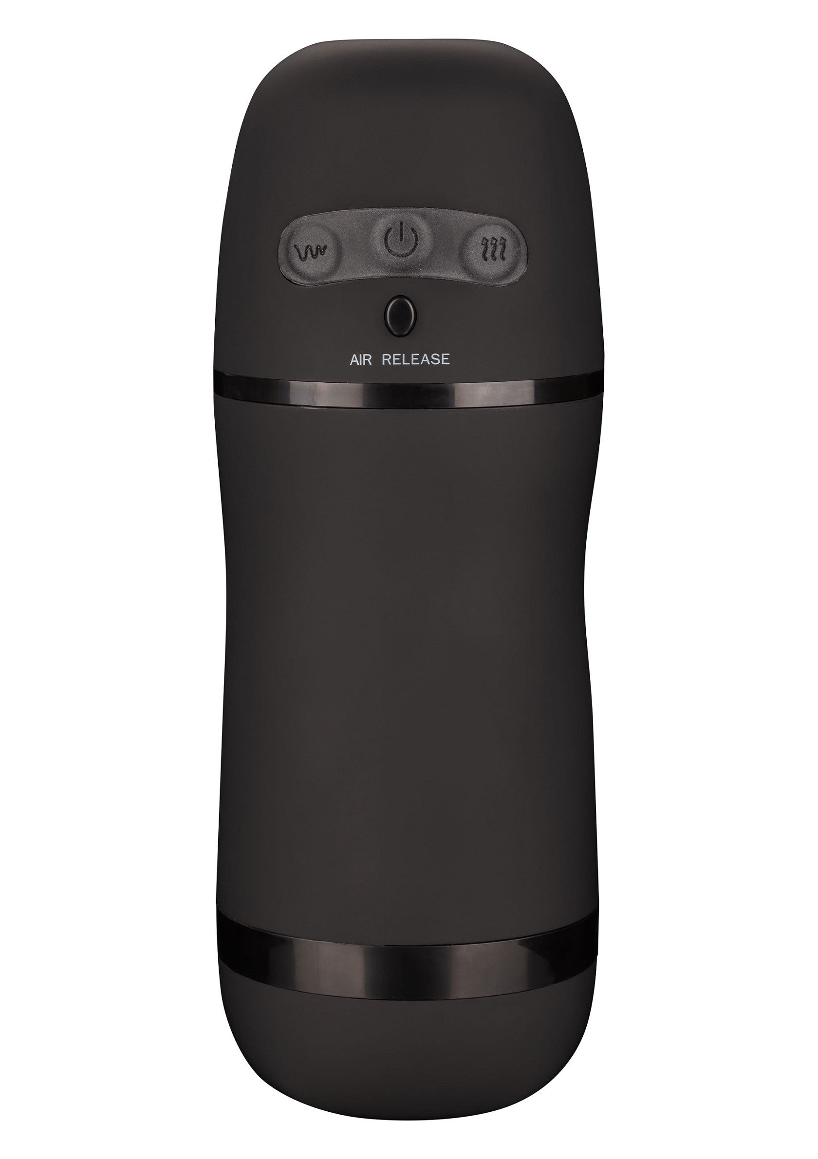 CalExotics Pulsar Stroker
