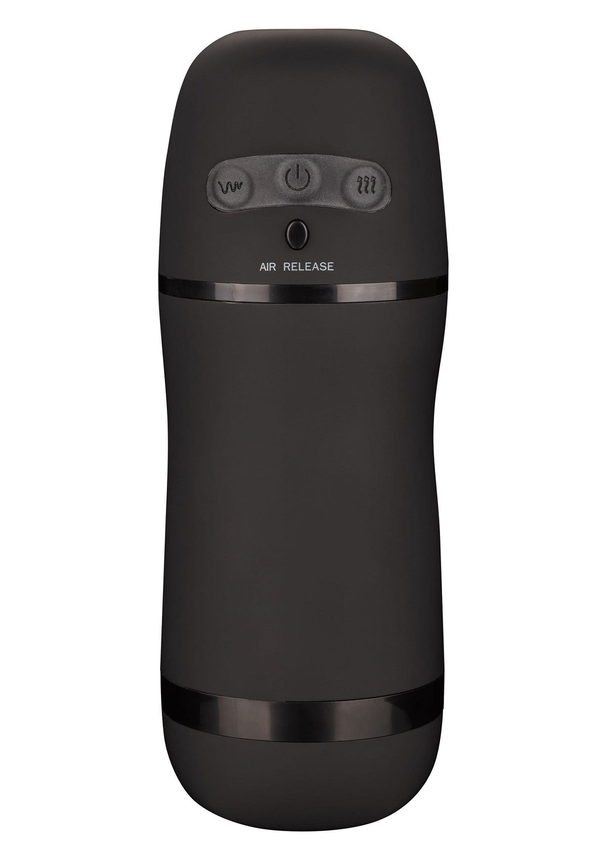 CalExotics Pulsar Stroker