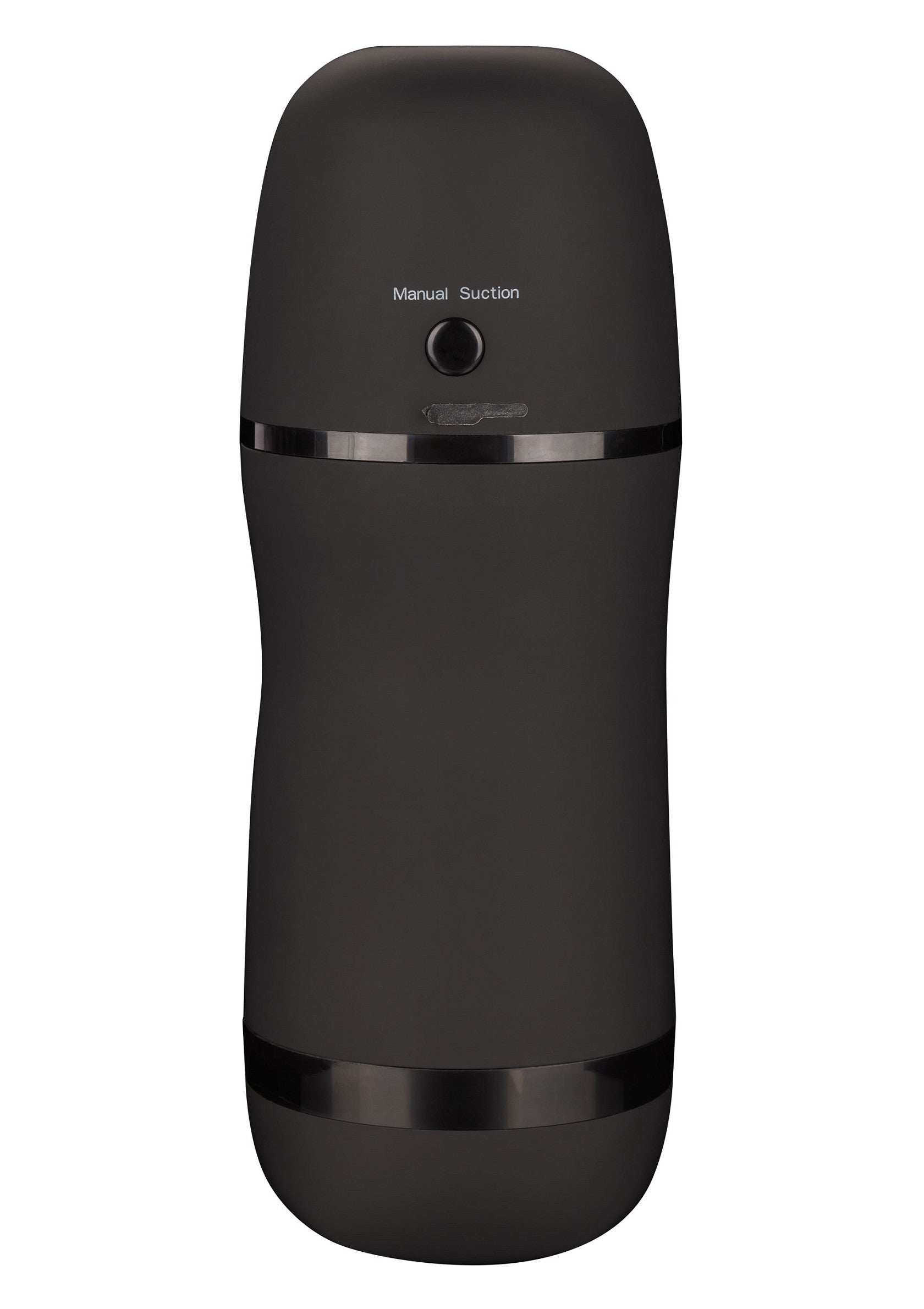 CalExotics Pulsar Stroker