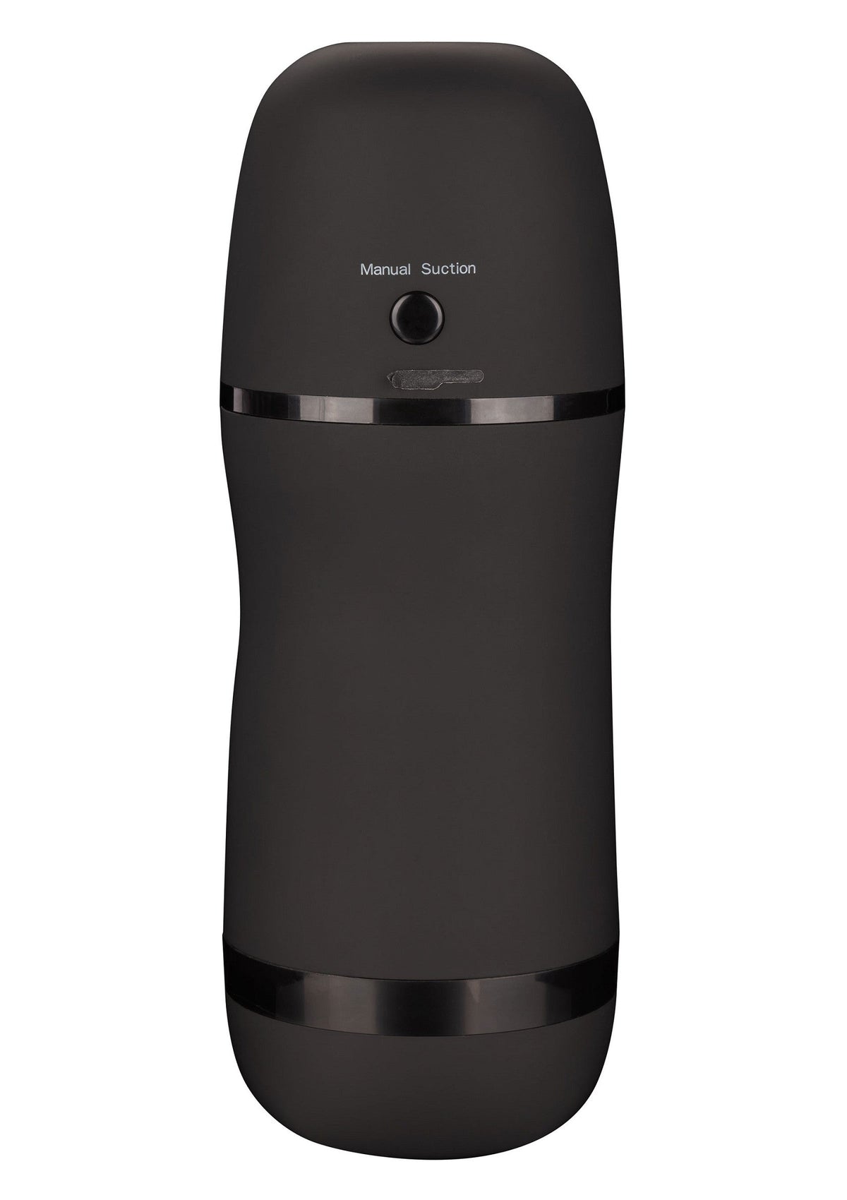 CalExotics Pulsar Stroker