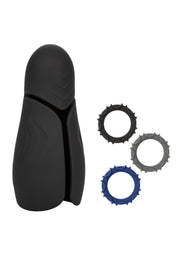 CalExotics Elite Pro Stroker