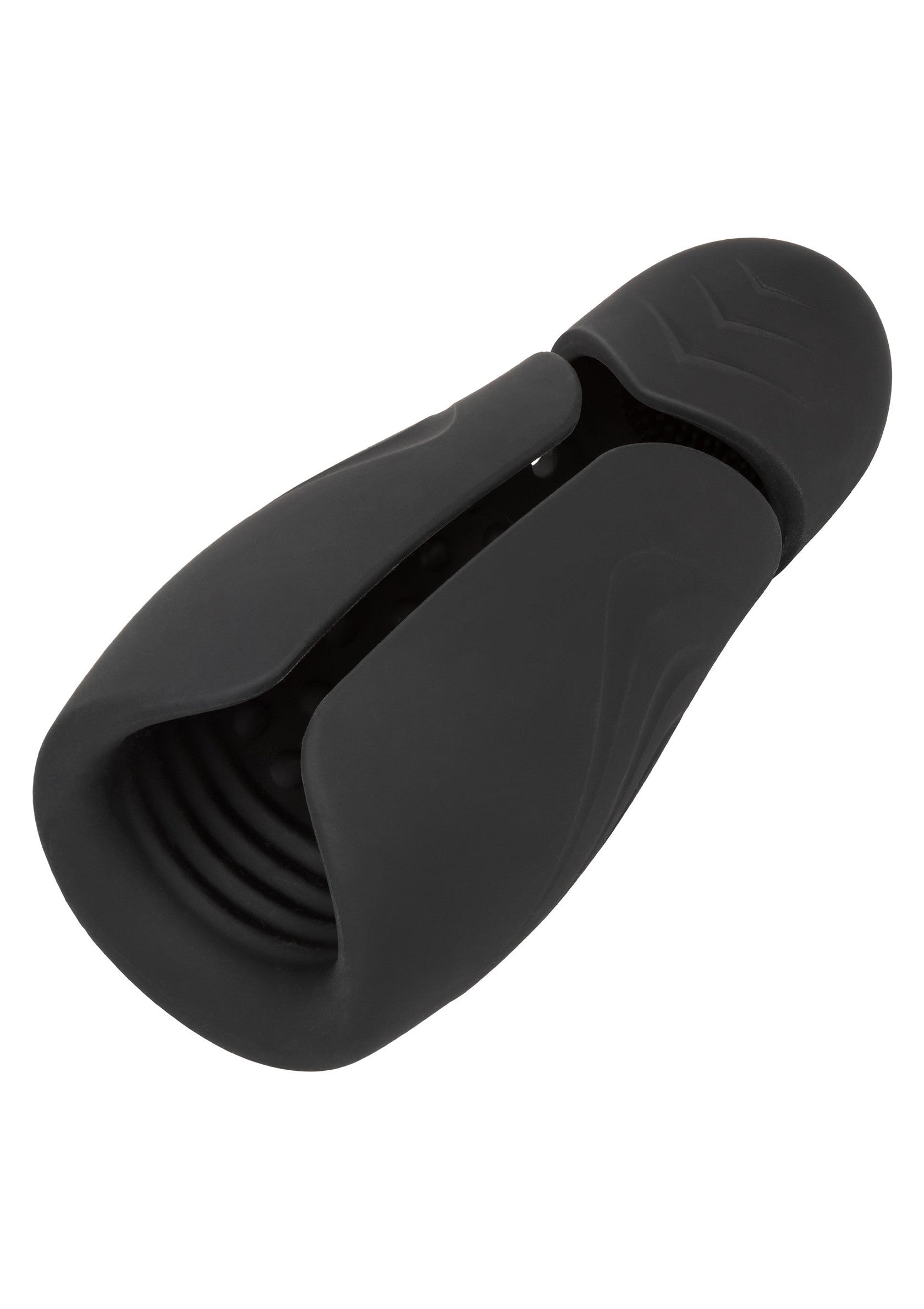 CalExotics Elite Pro Stroker