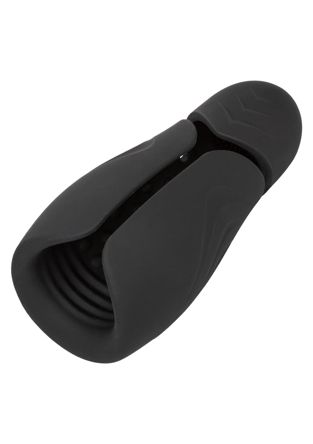 CalExotics Elite Pro Stroker