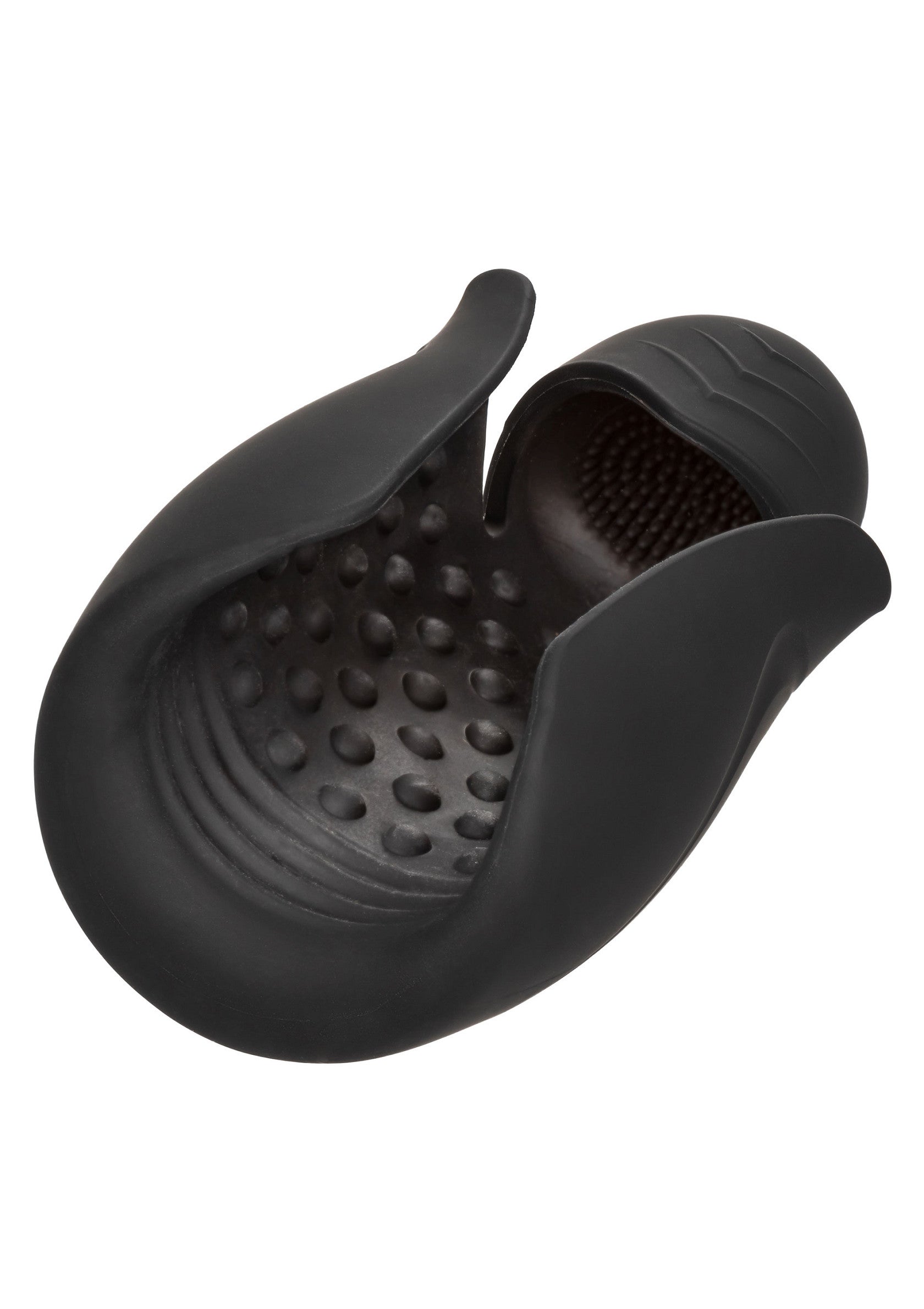 CalExotics Elite Pro Stroker
