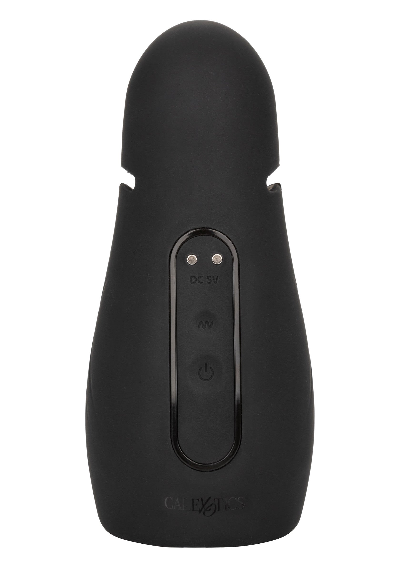 CalExotics Elite Pro Stroker