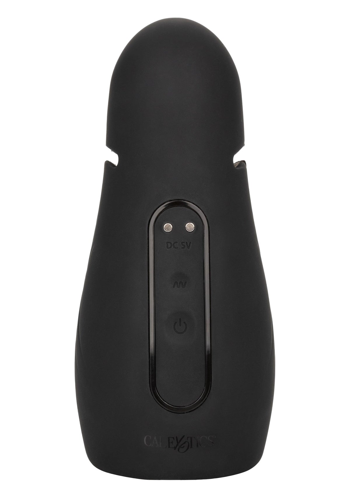 CalExotics Elite Pro Stroker