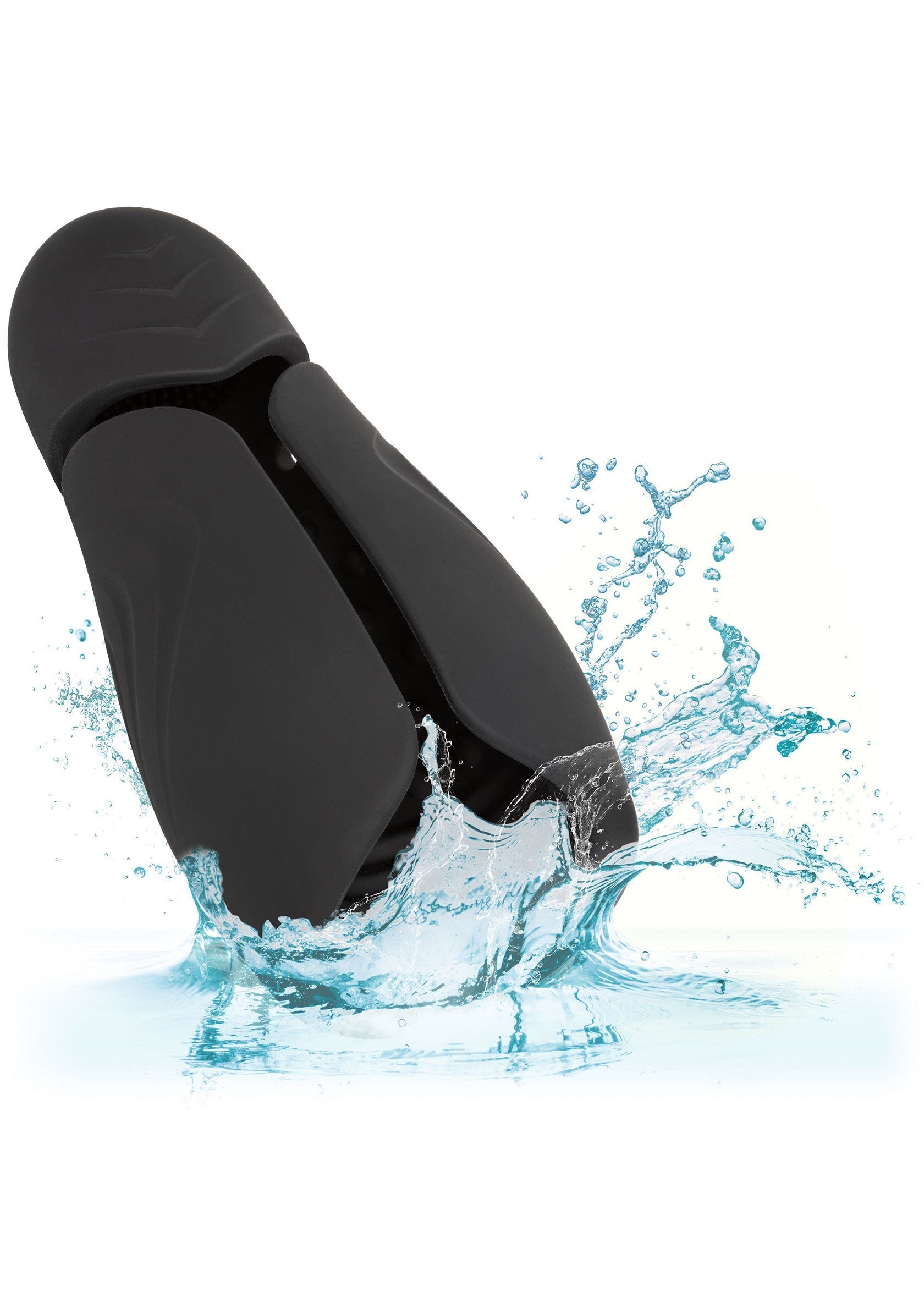 CalExotics Elite Pro Stroker