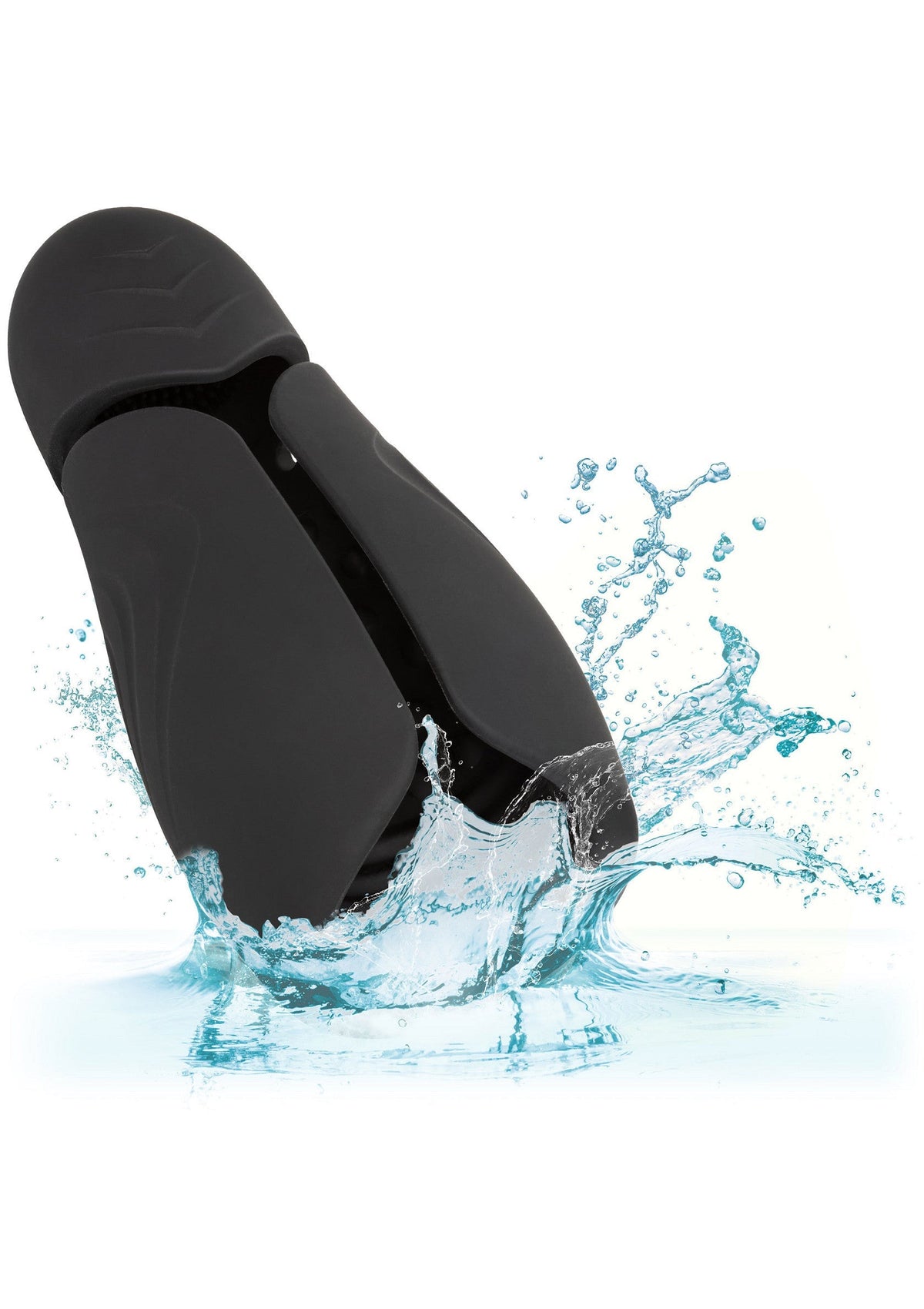 CalExotics Elite Pro Stroker