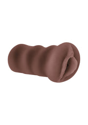 CalExotics Vivid Raw Pound It