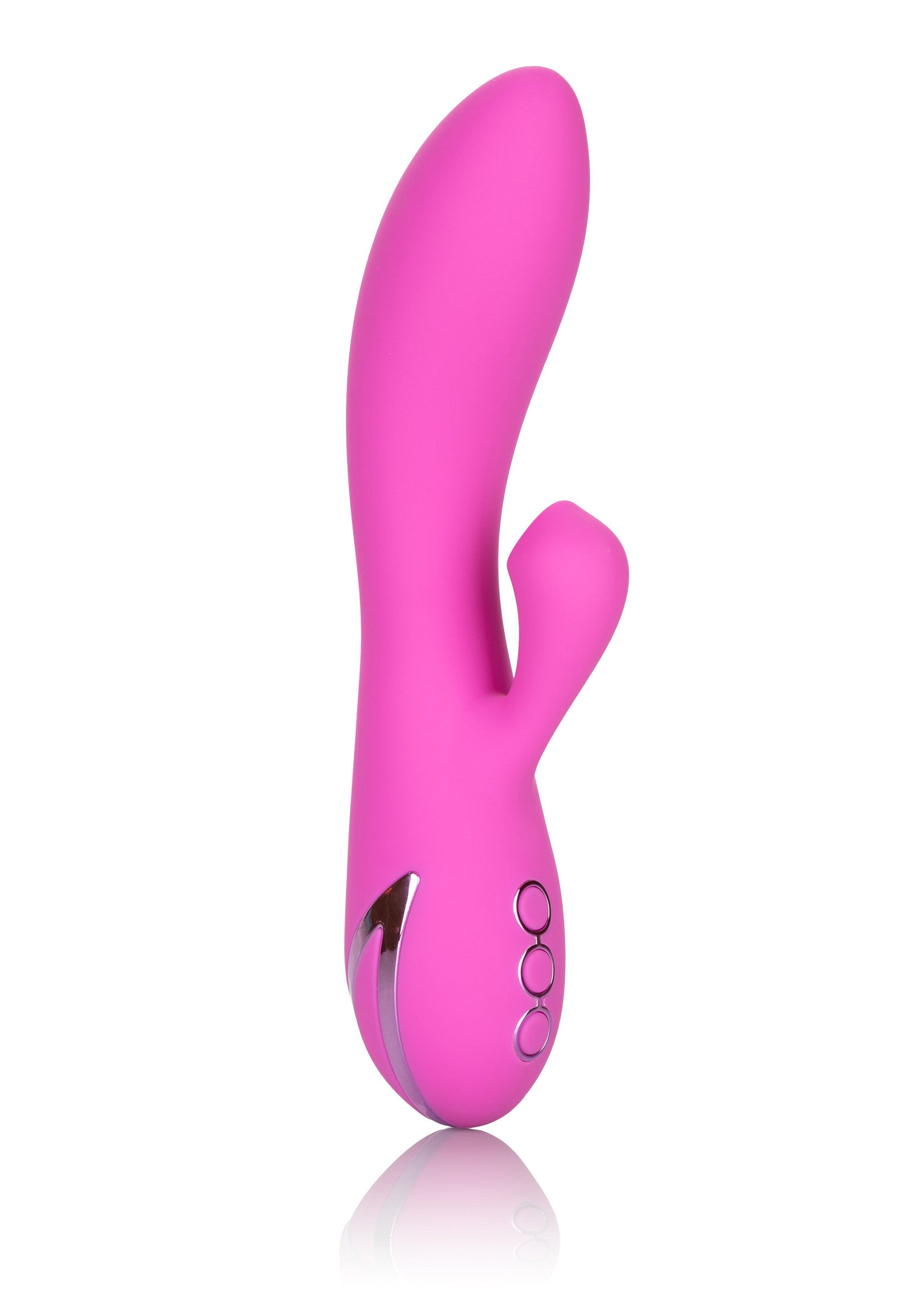 CalExotics Malibu Minx