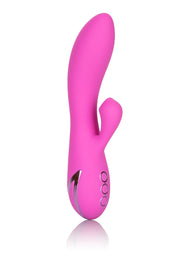 CalExotics Malibu Minx