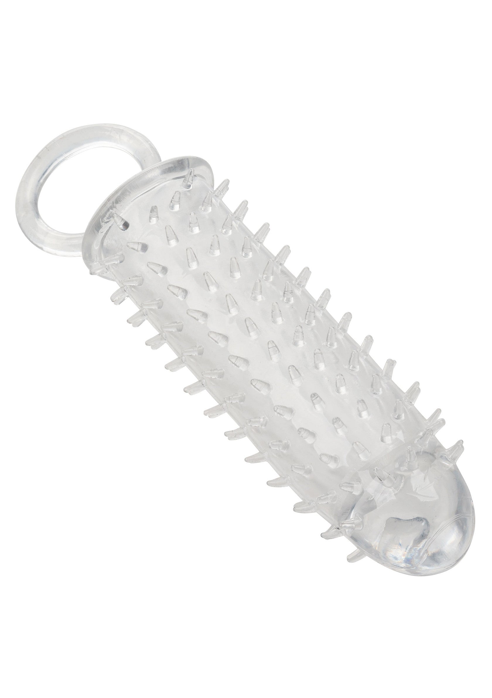 CalExotics Textured Extension Set 3 pcs