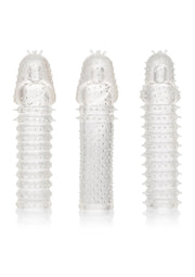 CalExotics Extension Kit 3 pcs