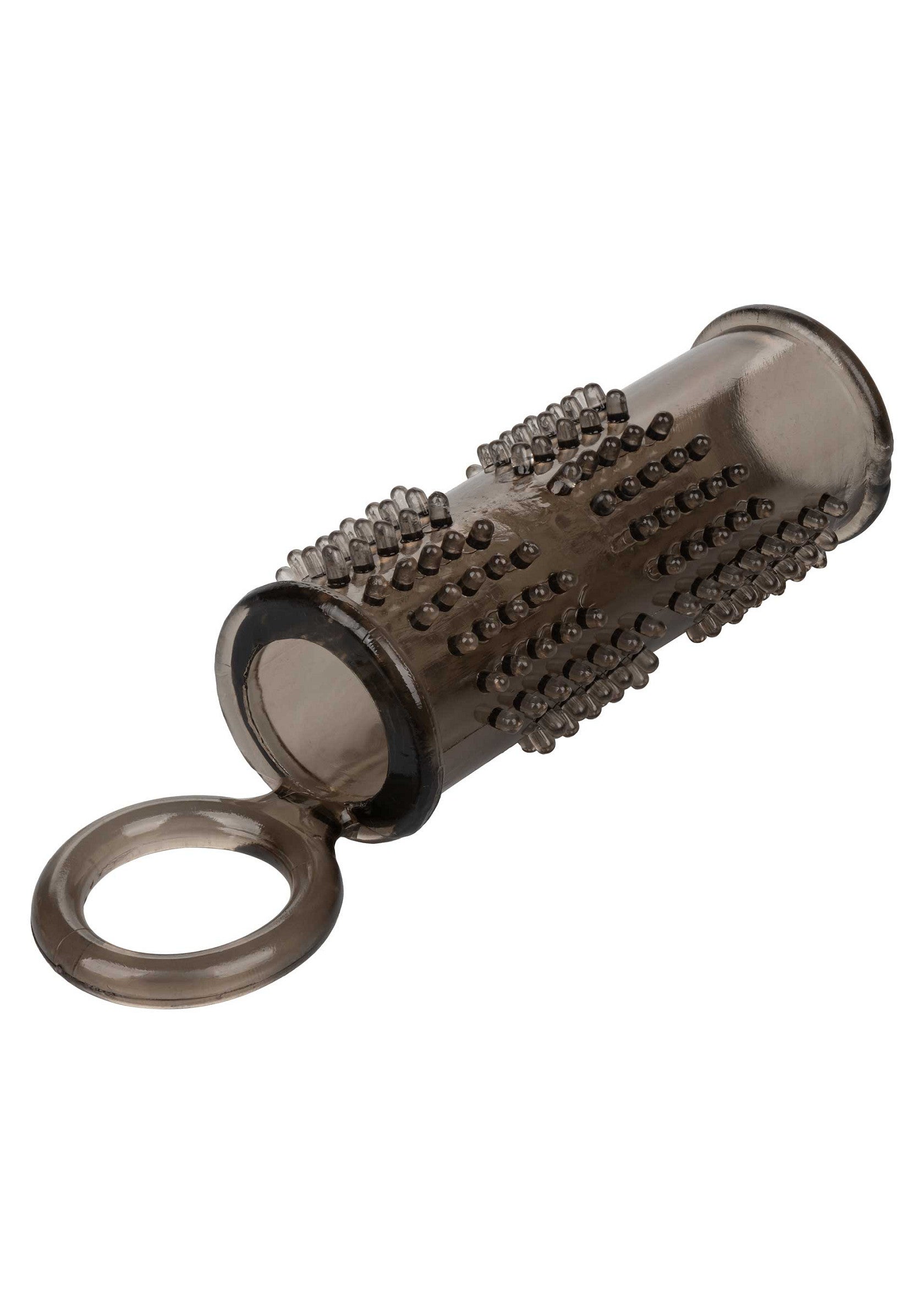 CalExotics Pleasure Enhancer