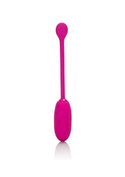 CalExotics Rechargable Kegel Ball Advanced