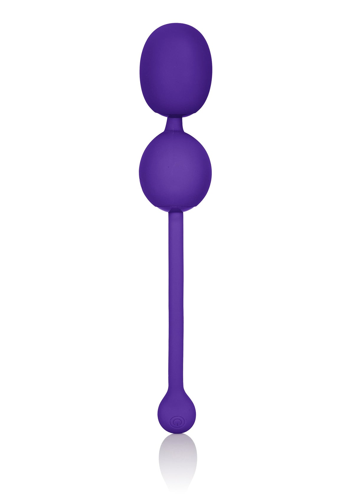 CalExotics Rechargeable Dual Kegel