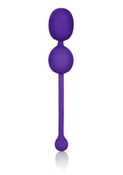 CalExotics Rechargeable Dual Kegel