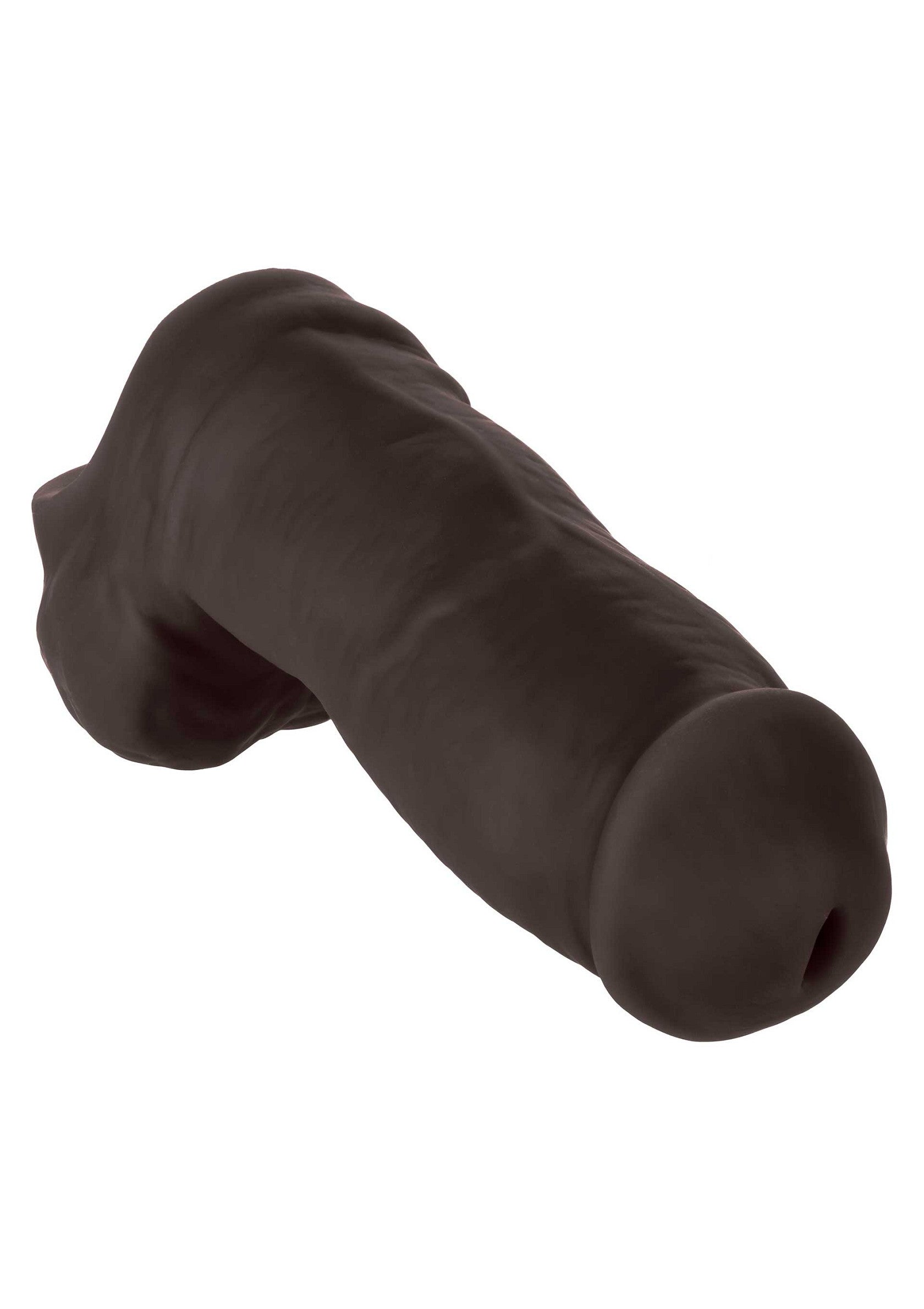 CalExotics Packer Gear 5 inch / 12.8 cm STP