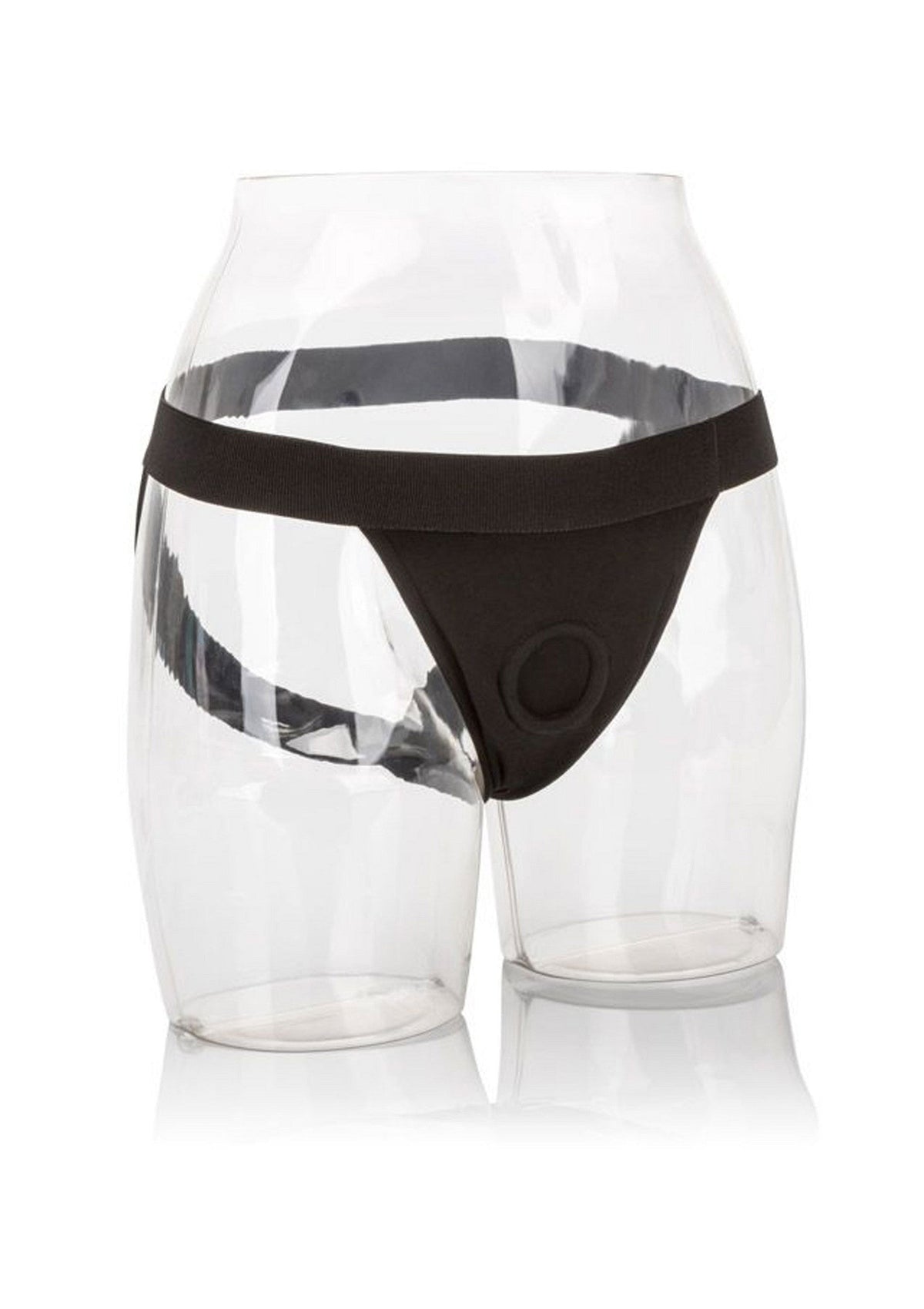 CalExotics Jock Strap