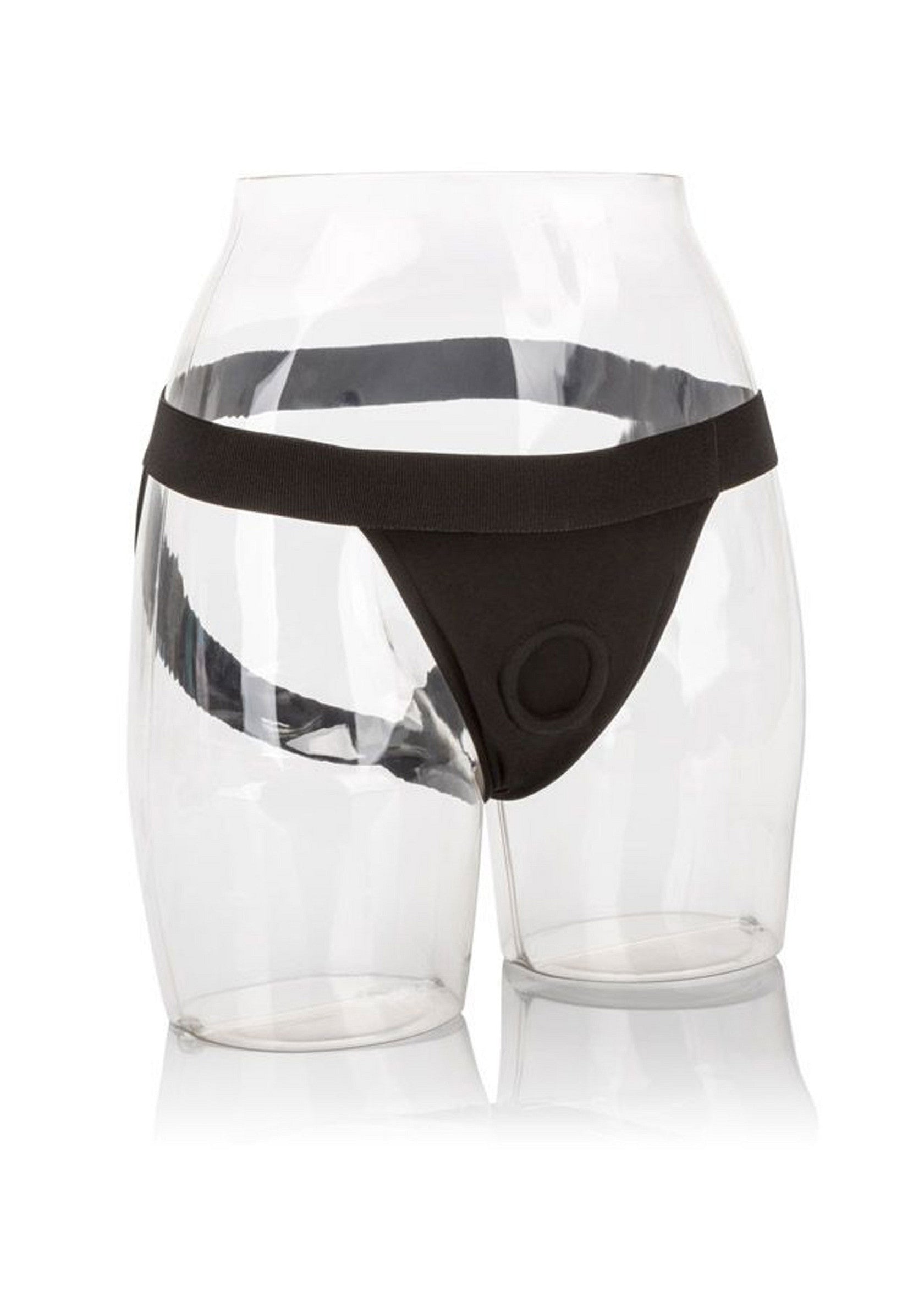 CalExotics Jock Strap