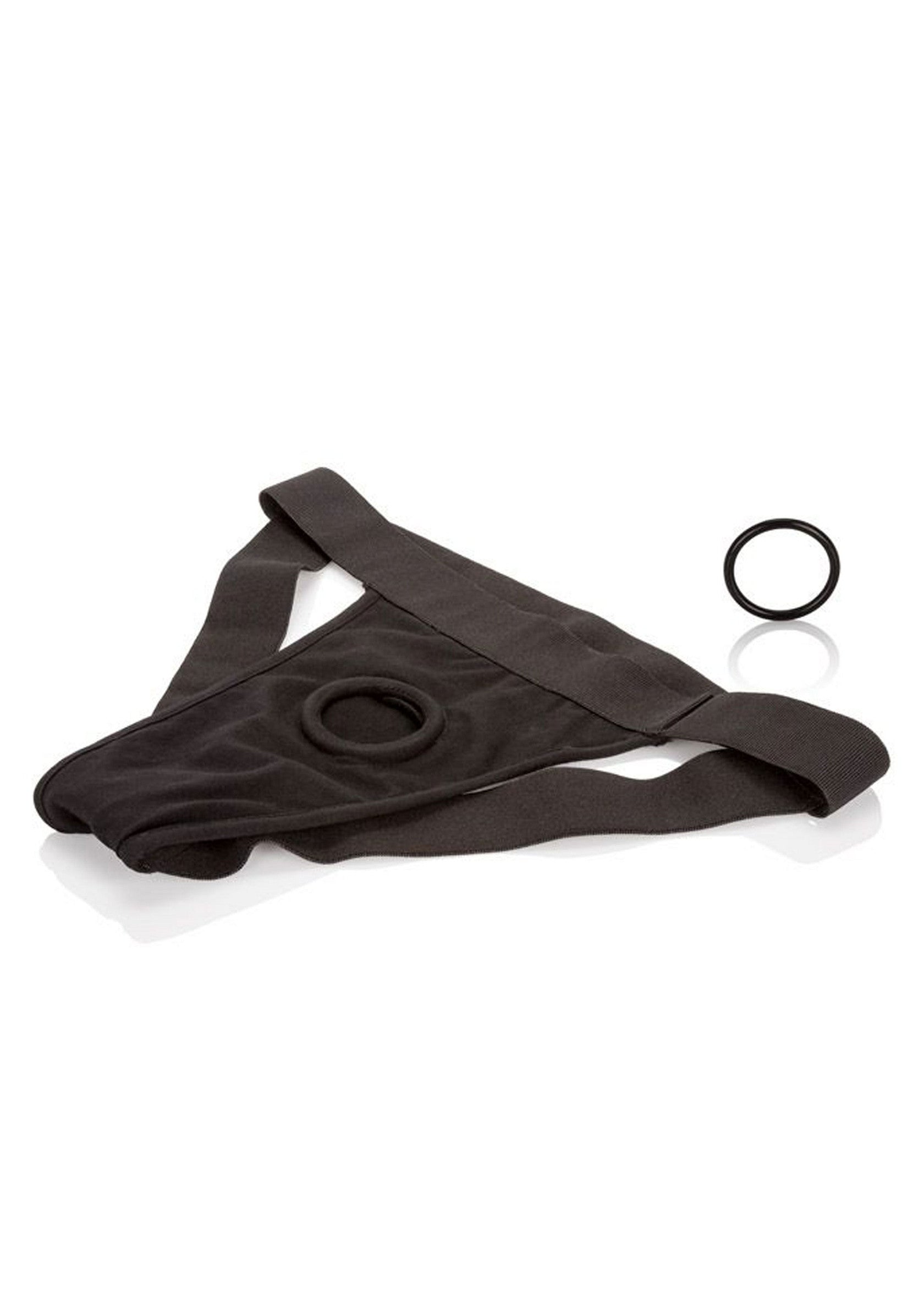 CalExotics Jock Strap