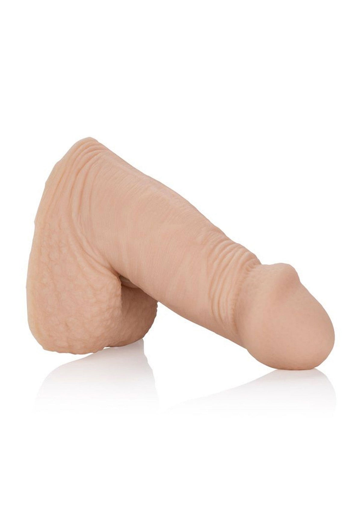 CalExotics Packing Penis 4 inch / 10.3 cm
