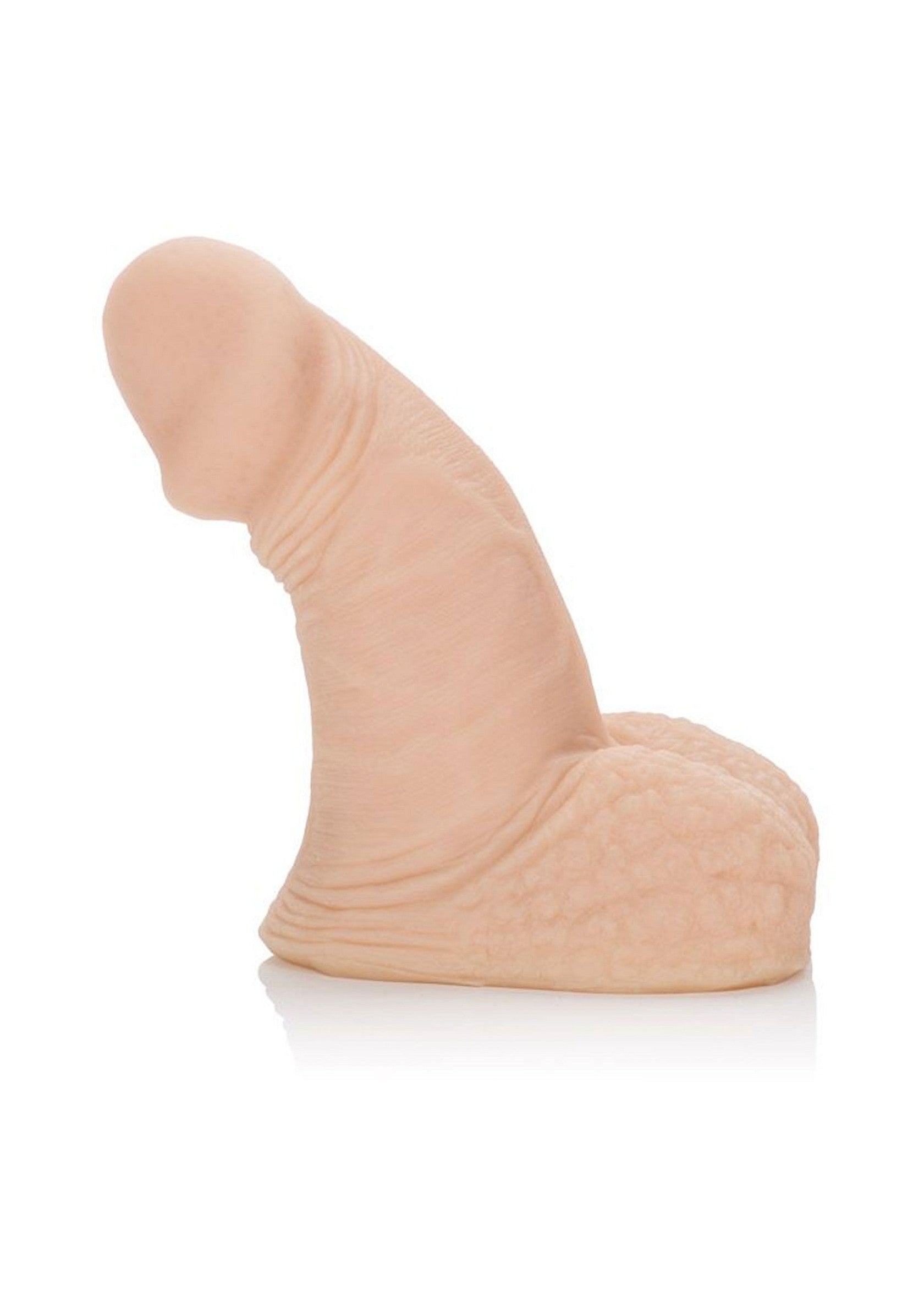 CalExotics Packing Penis 4 inch / 10.3 cm