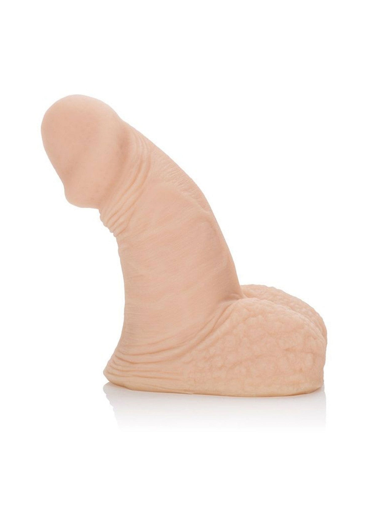 CalExotics Packing Penis 4 inch / 10.3 cm