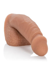 CalExotics Packing Penis 5 inch / 12.8 cm