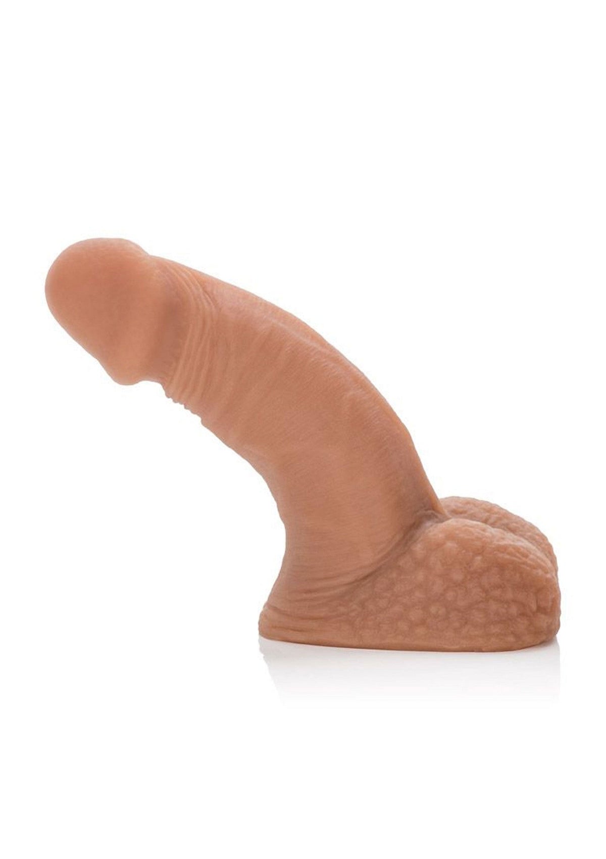 CalExotics Packing Penis 5 inch / 12.8 cm