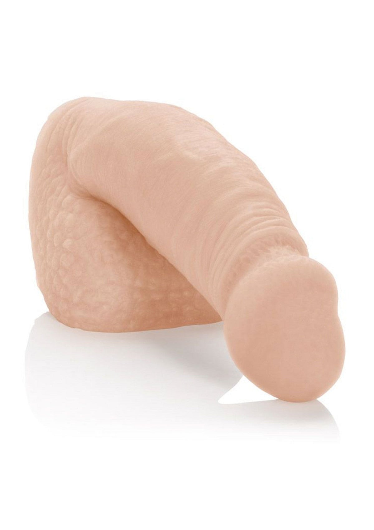 CalExotics Packing Penis 5 inch / 12.8 cm