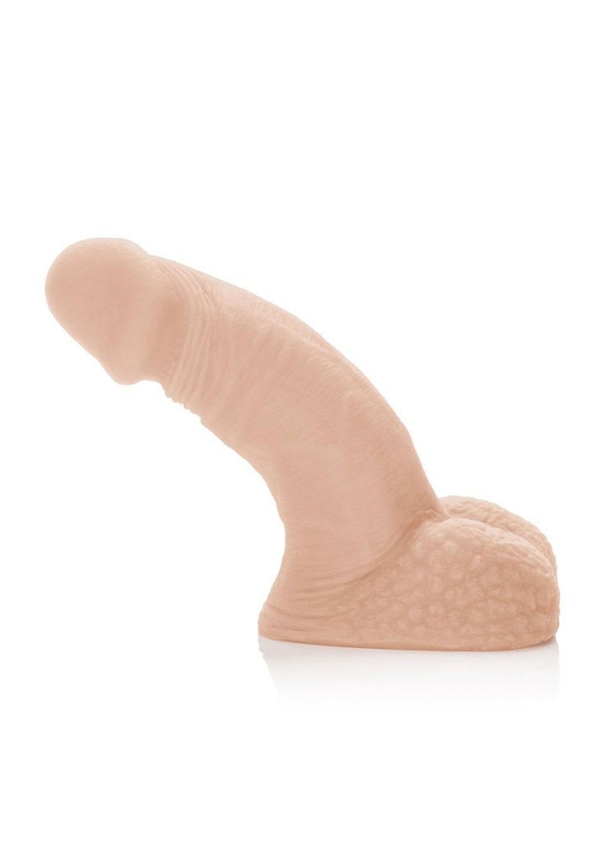 CalExotics Packing Penis 5 inch / 12.8 cm