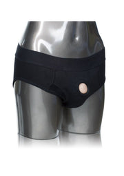 CalExotics Packer Gear Brief Harness