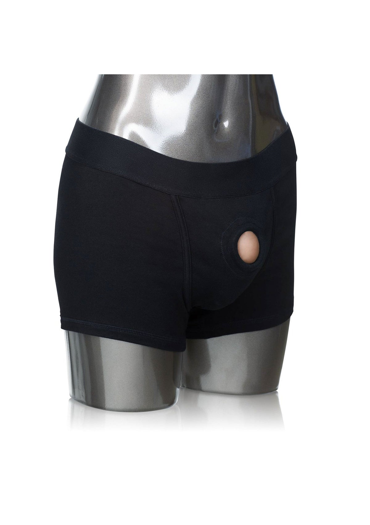 CalExotics Boxer Brief Harness