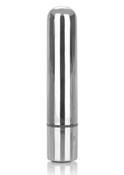 CalExotics Rechargeable Bullet