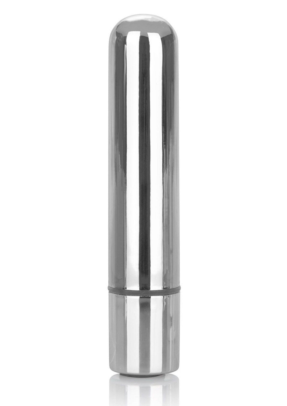 CalExotics Rechargeable Bullet