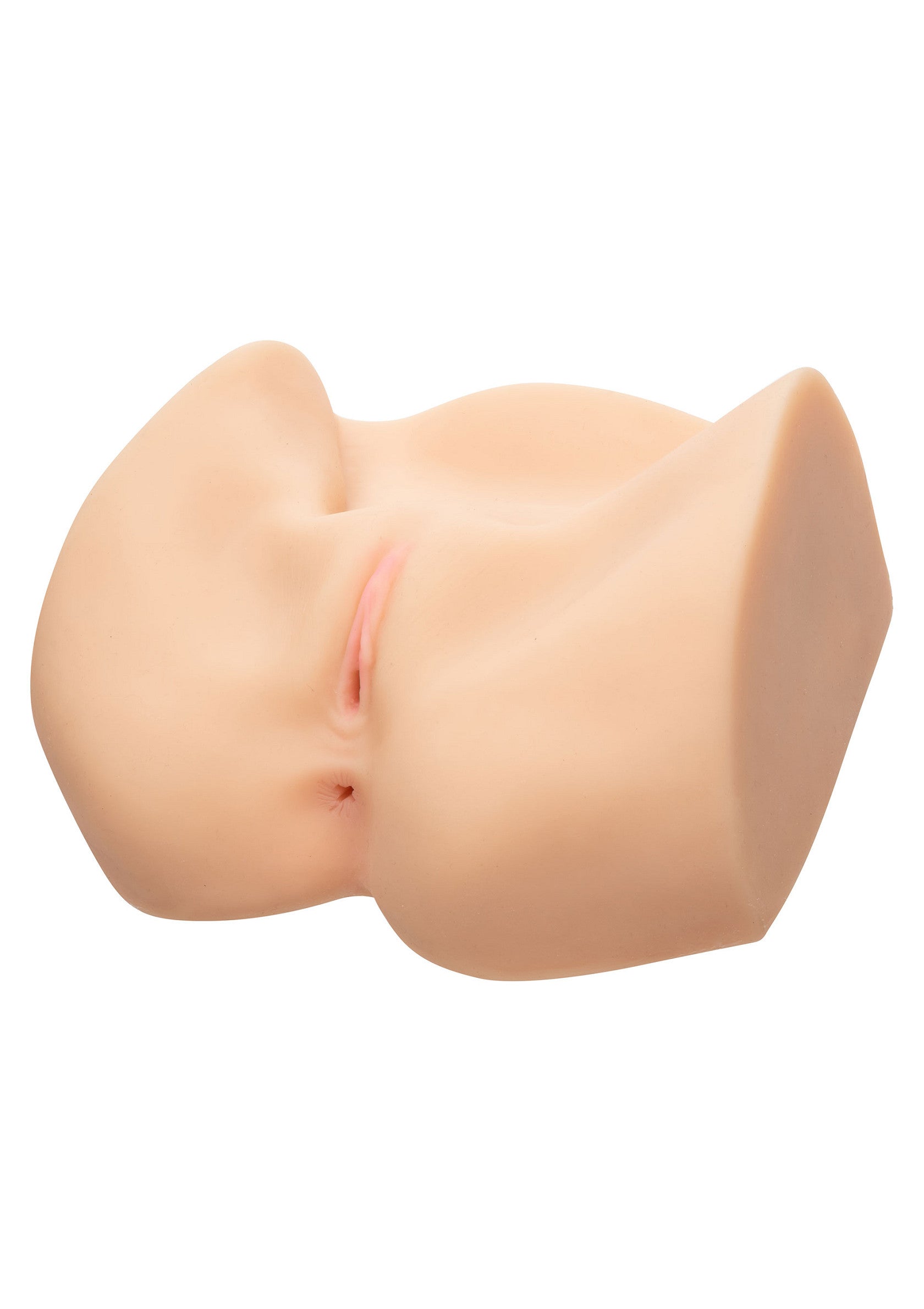 CalExotics Stroke It Life size Pussy